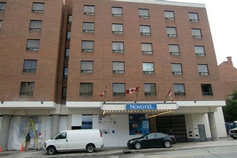novotel military discount|DoubleTree by Hilton Ottawa Downtown.